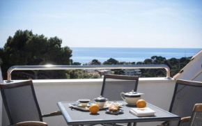 Apartments Milka & Miho, Dubrovnik